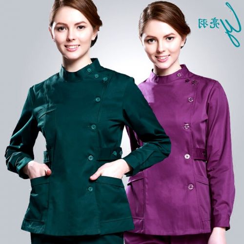 Tenue infirmière - Ref 1869082