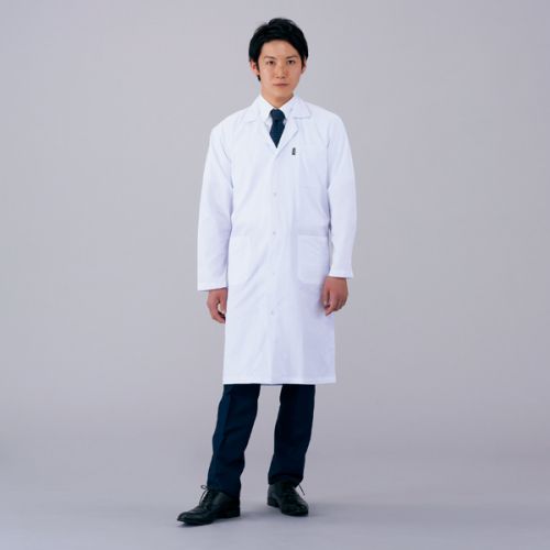 Tenue infirmière - Ref 1869084