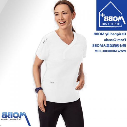 Tenue infirmière - Ref 1869150