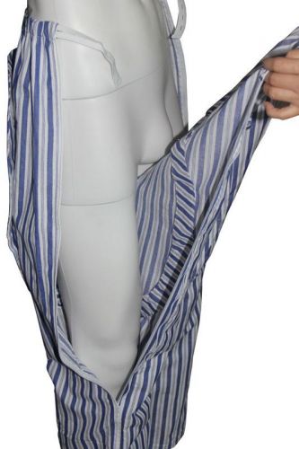 Tenue infirmière - Ref 1869152