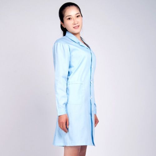 Tenue infirmière - Ref 1869155