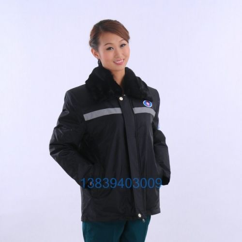 Tenue infirmière - Ref 1869202