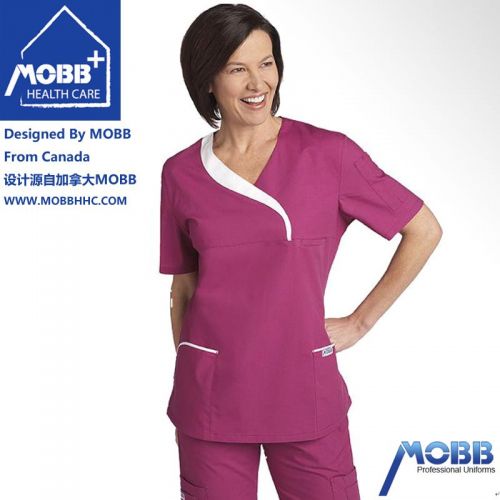 Tenue infirmière - Ref 1869231