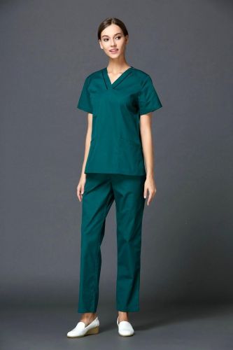 Tenue infirmière - Ref 1869243