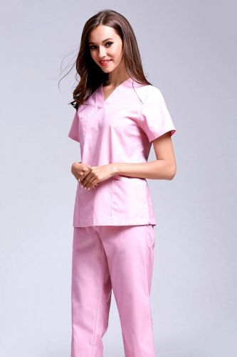 Tenue infirmière - Ref 1869250