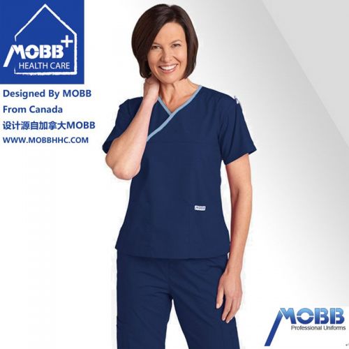 Tenue infirmière - Ref 1869302