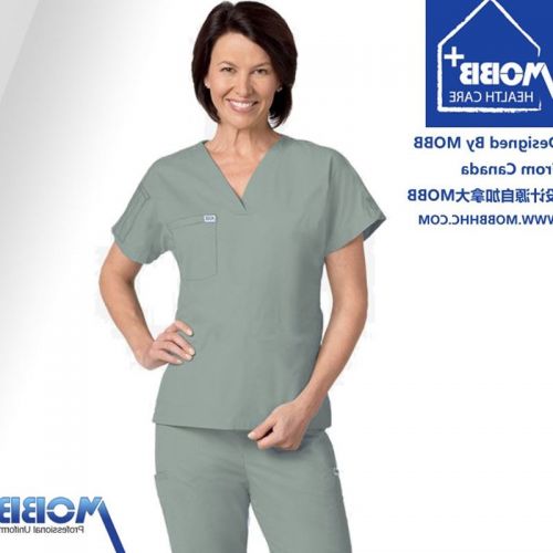 Tenue infirmière - Ref 1869313