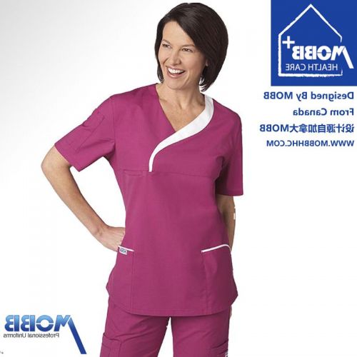 Tenue infirmière - Ref 1869406