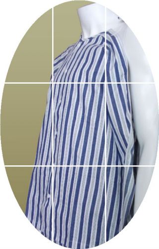 Tenue infirmière - Ref 1869424