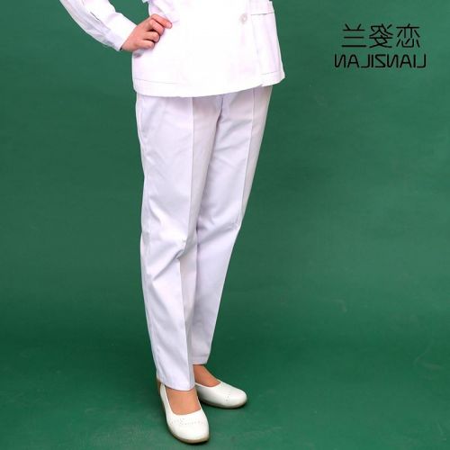 Tenue infirmière - Ref 1869442