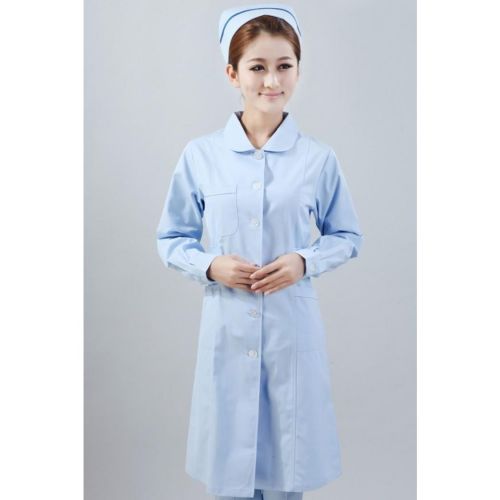 Tenue infirmière - Ref 1869444