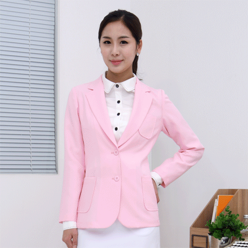 Tenue infirmière - Ref 1869484
