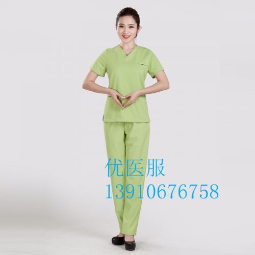 Tenue infirmière - Ref 1869525