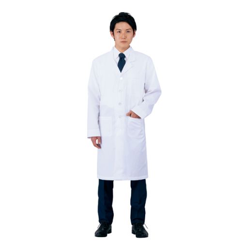 Tenue infirmière - Ref 1869567