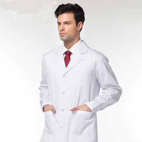Tenue infirmière - Ref 1869583