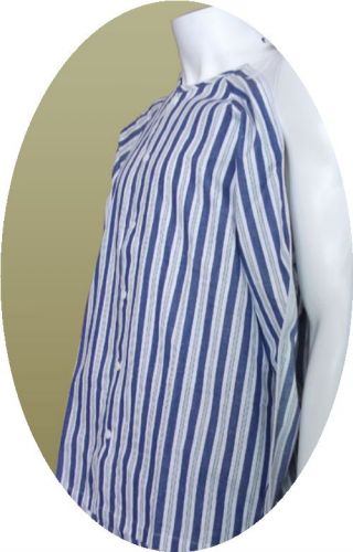 Tenue infirmière - Ref 1869619