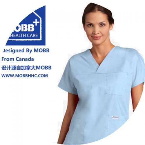 Tenue infirmière - Ref 1869693