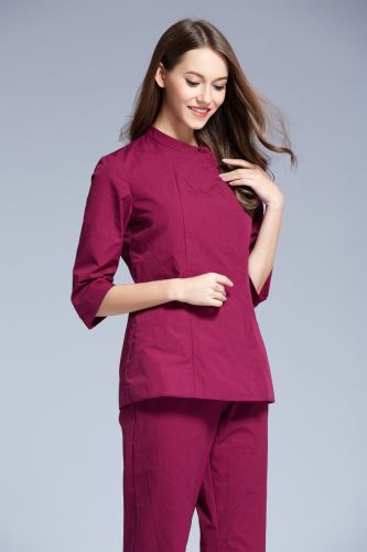 Tenue infirmière - Ref 1869713