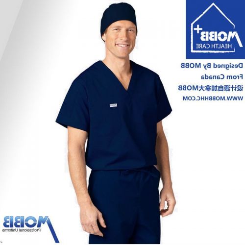 Tenue infirmière - Ref 1869716