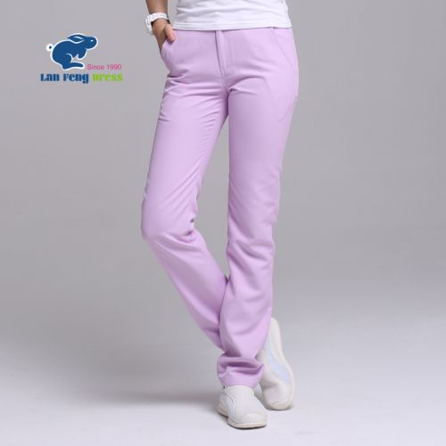 Tenue infirmière - Ref 1869740