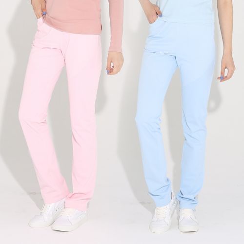 Tenue infirmière - Ref 1869752