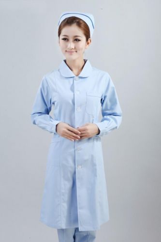 Tenue infirmière - Ref 1869833
