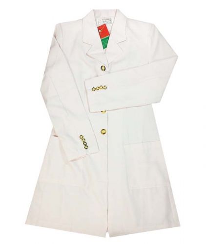 Tenue infirmière MISS CAIDERIN - Ref 1869846