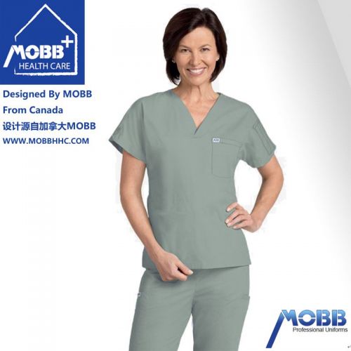 Tenue infirmière - Ref 1869849