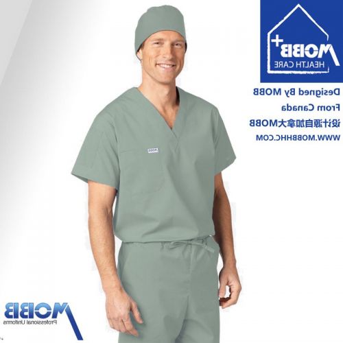 Tenue infirmière - Ref 1869852