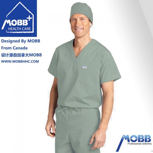 Tenue infirmière - Ref 1869864