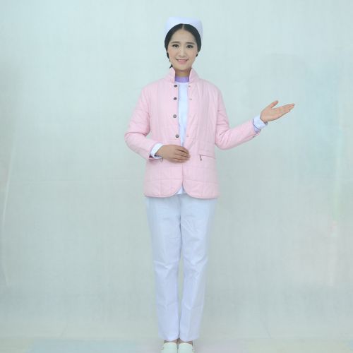Tenue infirmière - Ref 1869896