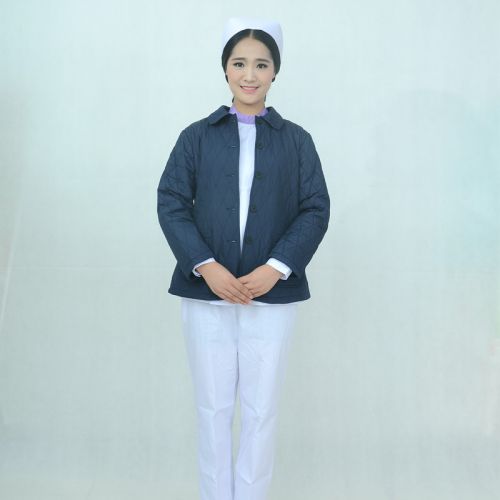 Tenue infirmière - Ref 1869898