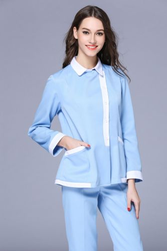 Tenue infirmière - Ref 1869915