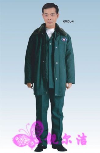Tenue infirmière - Ref 1869918