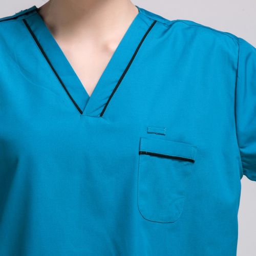 Tenue infirmière - Ref 1869955
