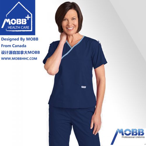 Tenue infirmière - Ref 1869987