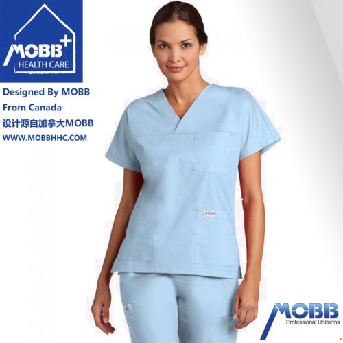 Tenue infirmière - Ref 1869989