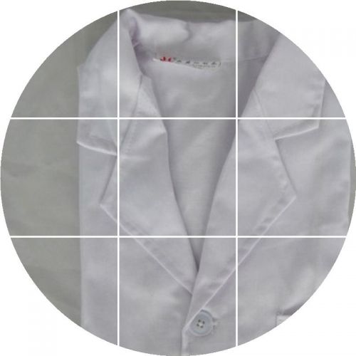 Tenue infirmière - Ref 1870022