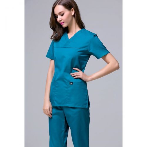 Tenue infirmière - Ref 1870050