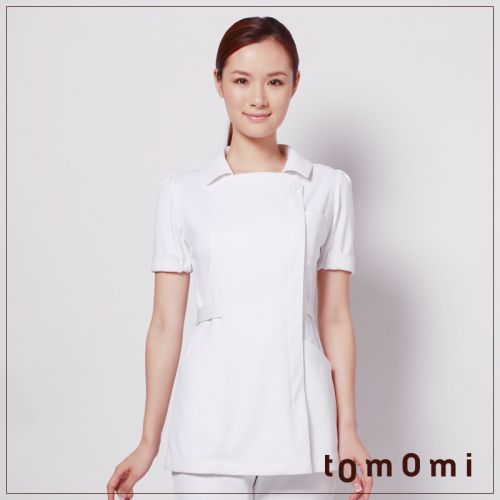 Tenue infirmière CHENGDA TOMOMI - Ref 1870545