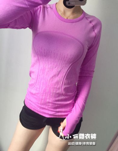 Tenue sportive - Ref 528366