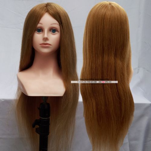 Tête mannequin - Ref 259042