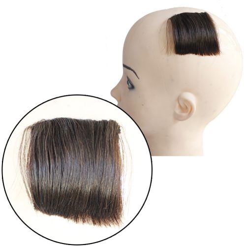Tête mannequin - Ref 259170