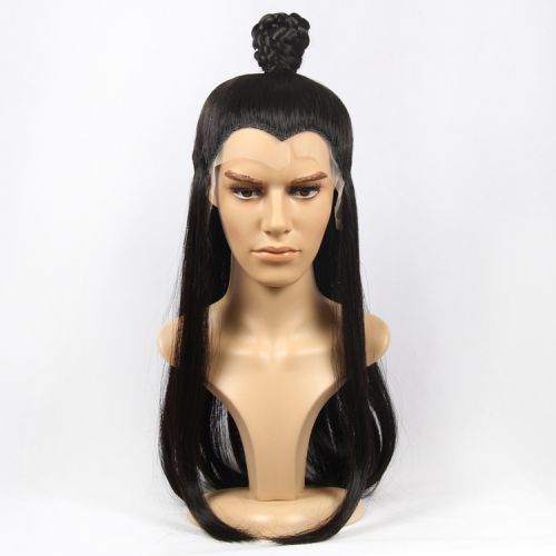 Tête mannequin - Ref 259214