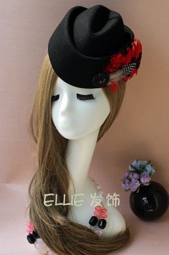 Tête mannequin - Ref 259222