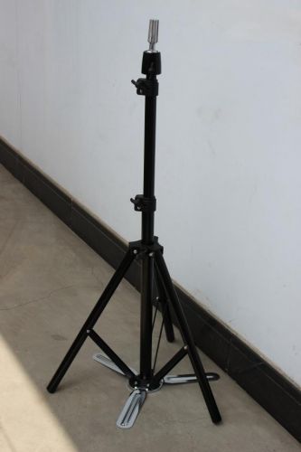 Tête mannequin - Ref 259270
