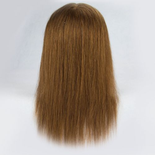 Tête mannequin - Ref 259315