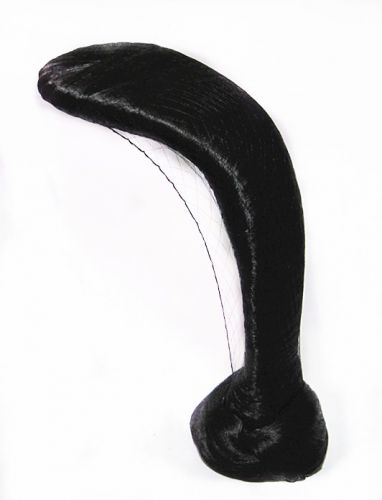 Tête mannequin - Ref 259345