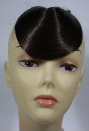 Tête mannequin - Ref 259478