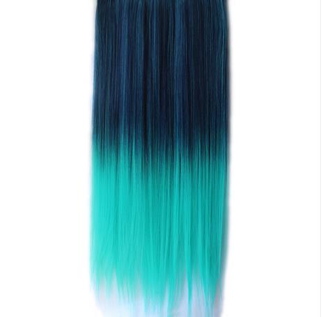 Tête mannequin - Ref 259746